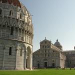 Pisa